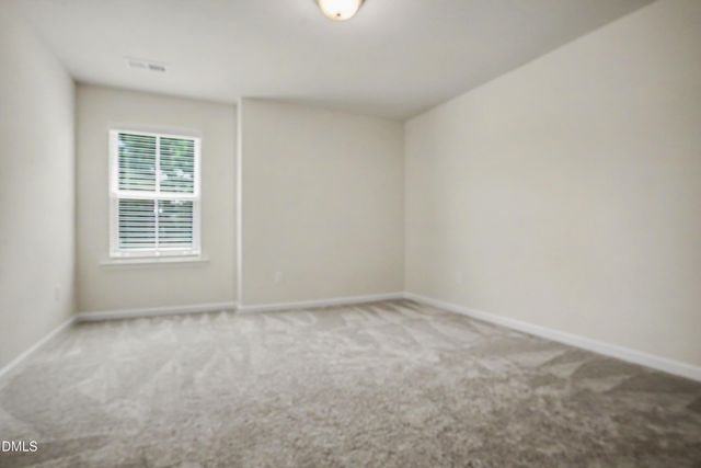 115 Glen Clova Drive, Raleigh, NC 27603