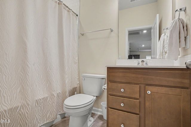 115 Glen Clova Drive, Raleigh, NC 27603