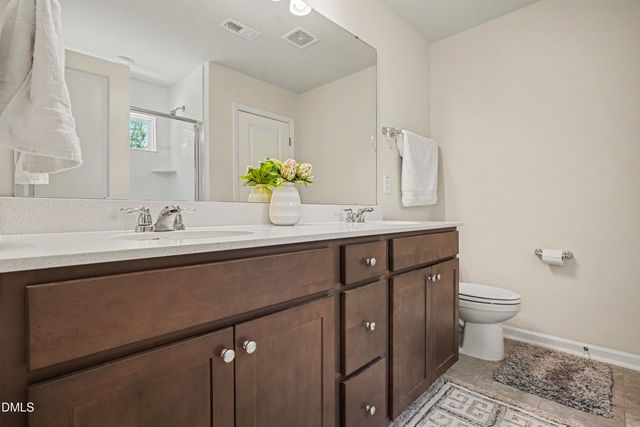 115 Glen Clova Drive, Raleigh, NC 27603