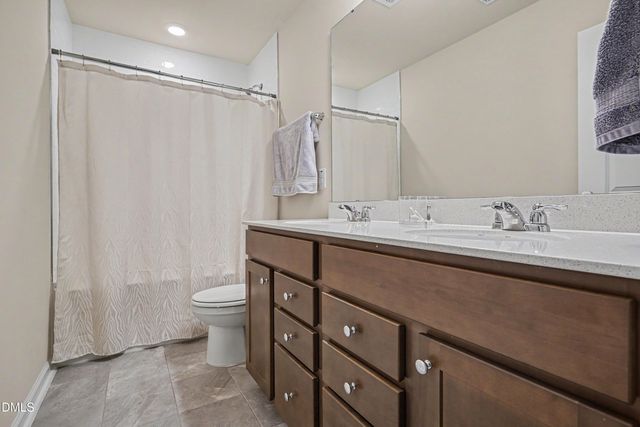 115 Glen Clova Drive, Raleigh, NC 27603