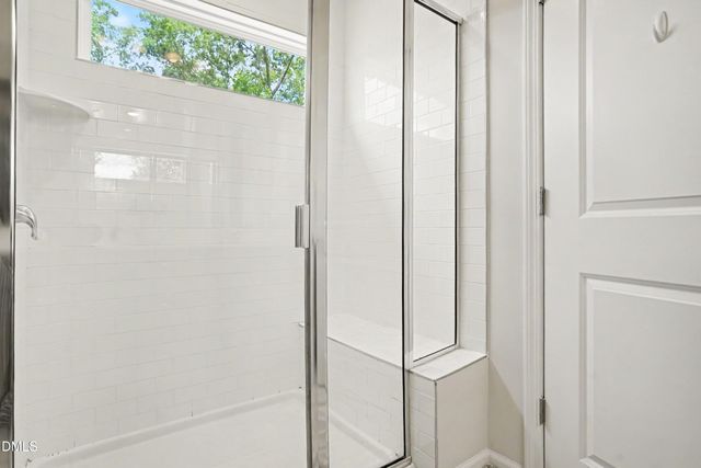 115 Glen Clova Drive, Raleigh, NC 27603