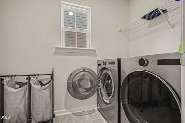 115 Glen Clova Drive, Raleigh, NC 27603