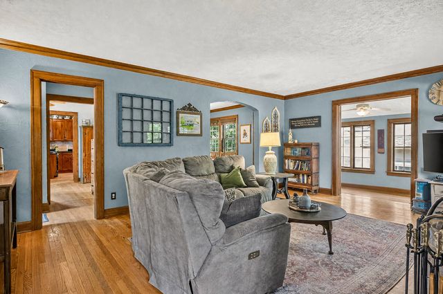 2117 PRINCETON Avenue, Rockford, IL 61107
