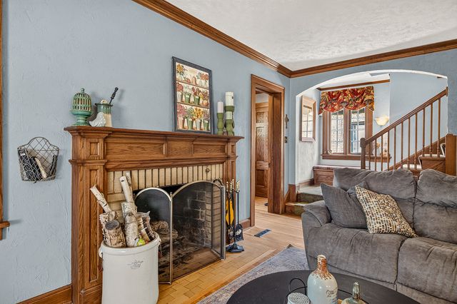 2117 PRINCETON Avenue, Rockford, IL 61107