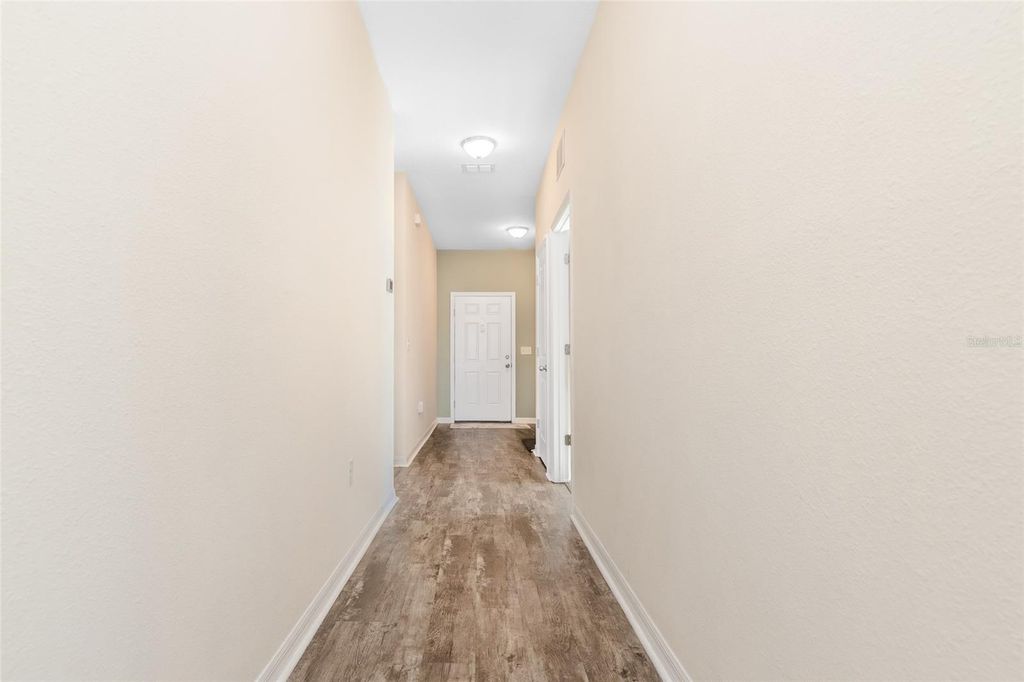 Image 11 of property listing at 3022 NOVA SCOTIA WAY, New Smyrna Beach, FL 32168