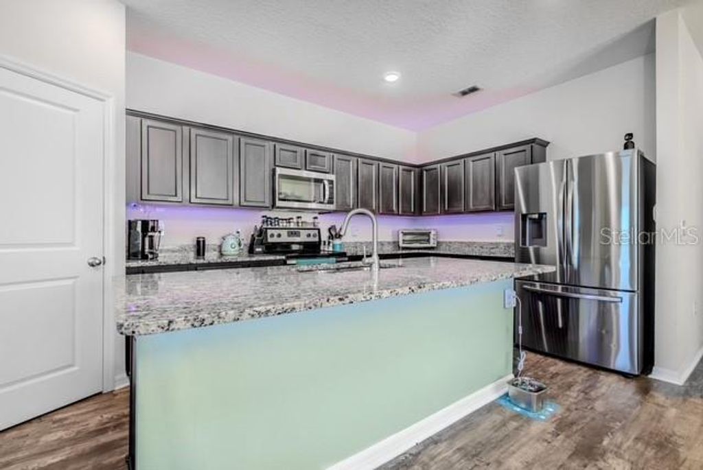 Image 14 of property listing at 3022 NOVA SCOTIA WAY, New Smyrna Beach, FL 32168