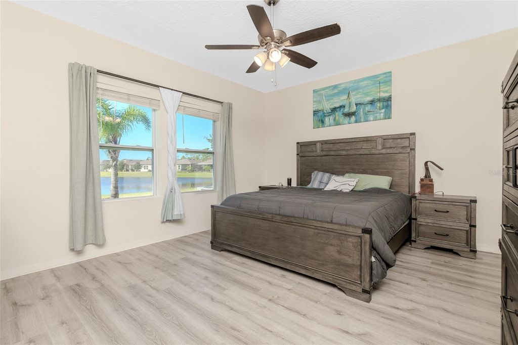 Image 15 of property listing at 3022 NOVA SCOTIA WAY, New Smyrna Beach, FL 32168