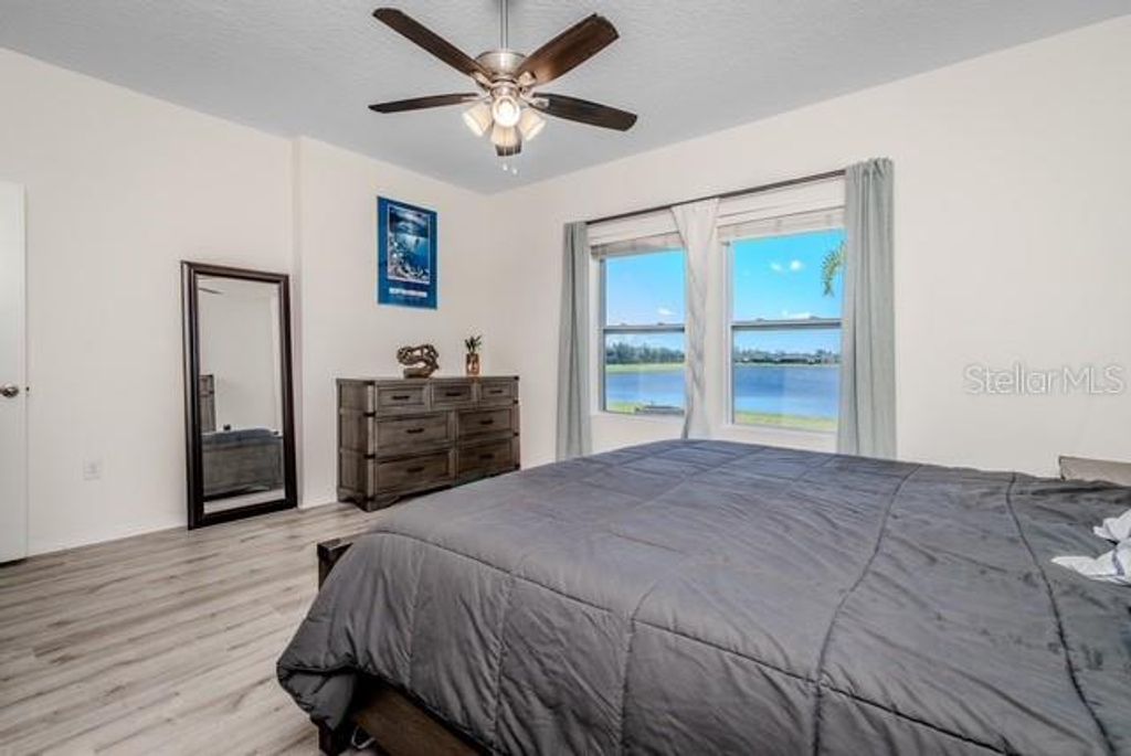Image 16 of property listing at 3022 NOVA SCOTIA WAY, New Smyrna Beach, FL 32168