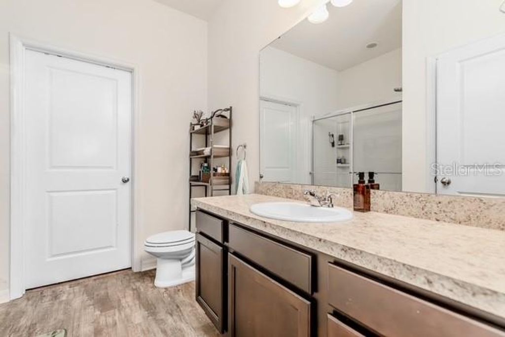 Image 17 of property listing at 3022 NOVA SCOTIA WAY, New Smyrna Beach, FL 32168