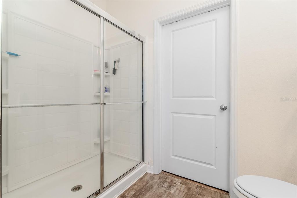 Image 18 of property listing at 3022 NOVA SCOTIA WAY, New Smyrna Beach, FL 32168