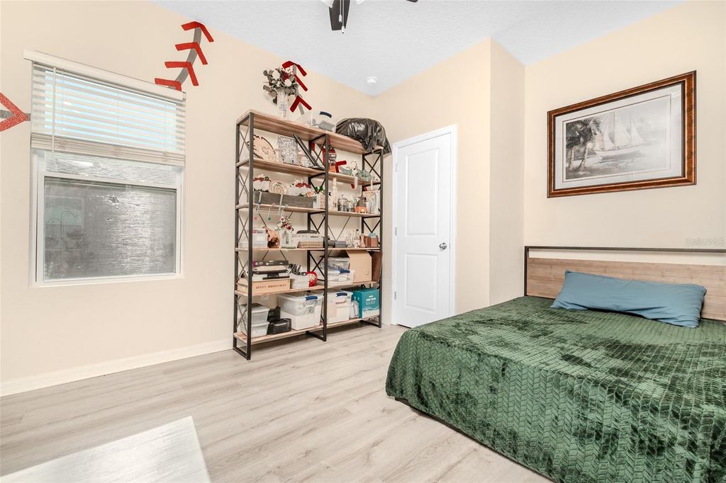 Image 19 of property listing at 3022 NOVA SCOTIA WAY, New Smyrna Beach, FL 32168