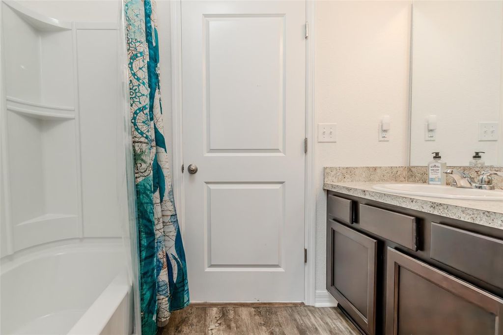 Image 20 of property listing at 3022 NOVA SCOTIA WAY, New Smyrna Beach, FL 32168