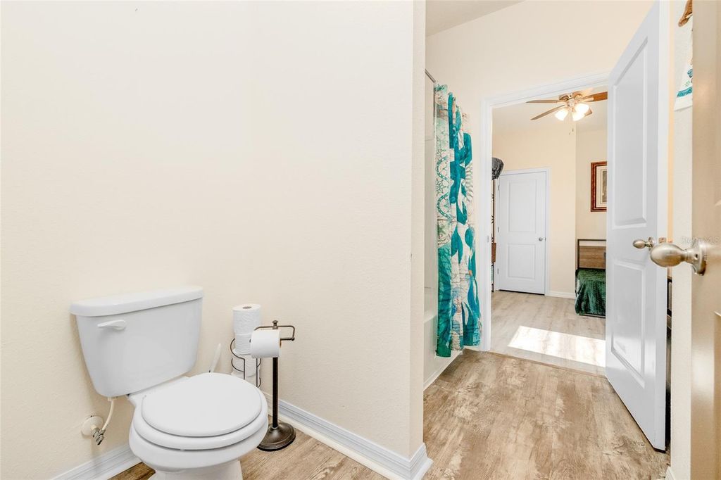 Image 21 of property listing at 3022 NOVA SCOTIA WAY, New Smyrna Beach, FL 32168