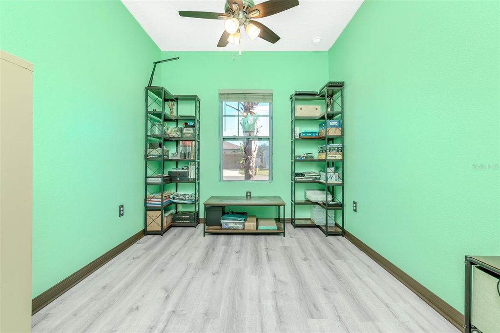 Image 22 of property listing at 3022 NOVA SCOTIA WAY, New Smyrna Beach, FL 32168