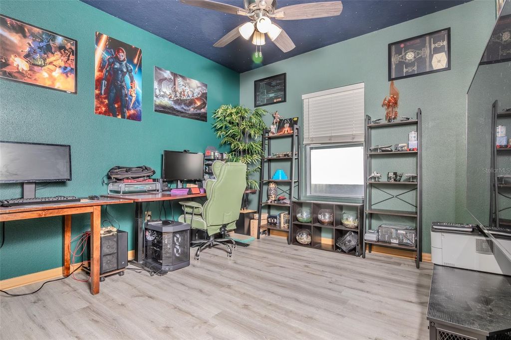 Image 23 of property listing at 3022 NOVA SCOTIA WAY, New Smyrna Beach, FL 32168