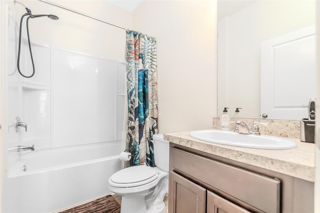 Image 24 of property listing at 3022 NOVA SCOTIA WAY, New Smyrna Beach, FL 32168