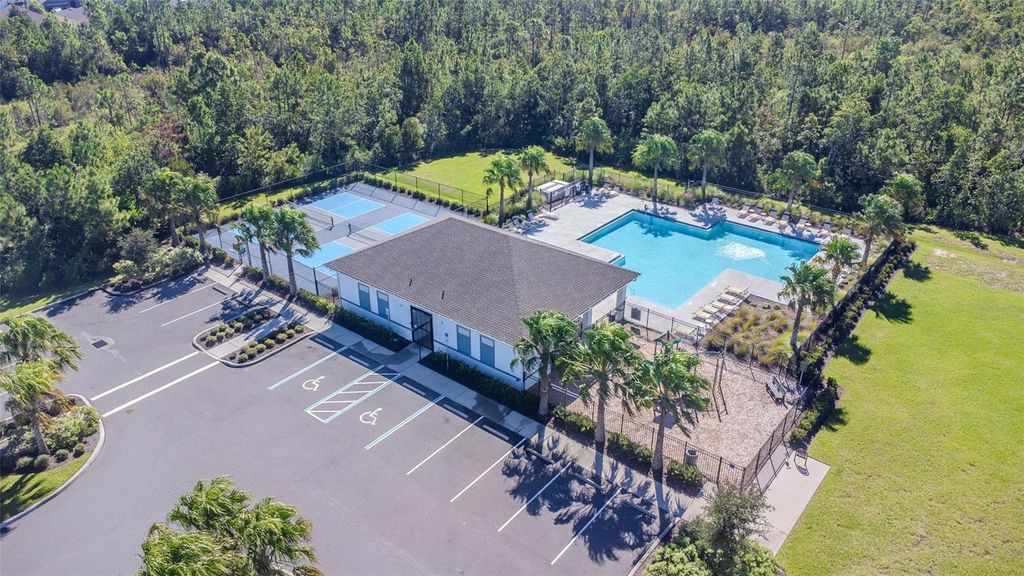 Image 25 of property listing at 3022 NOVA SCOTIA WAY, New Smyrna Beach, FL 32168