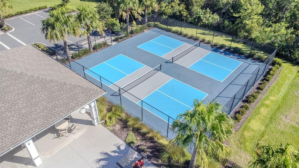 Image 27 of property listing at 3022 NOVA SCOTIA WAY, New Smyrna Beach, FL 32168