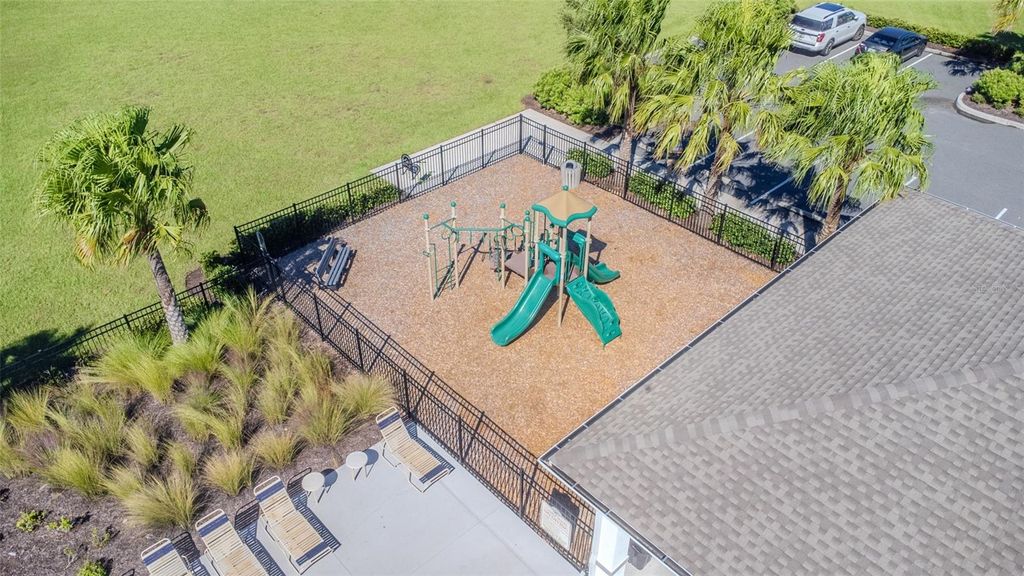 Image 28 of property listing at 3022 NOVA SCOTIA WAY, New Smyrna Beach, FL 32168