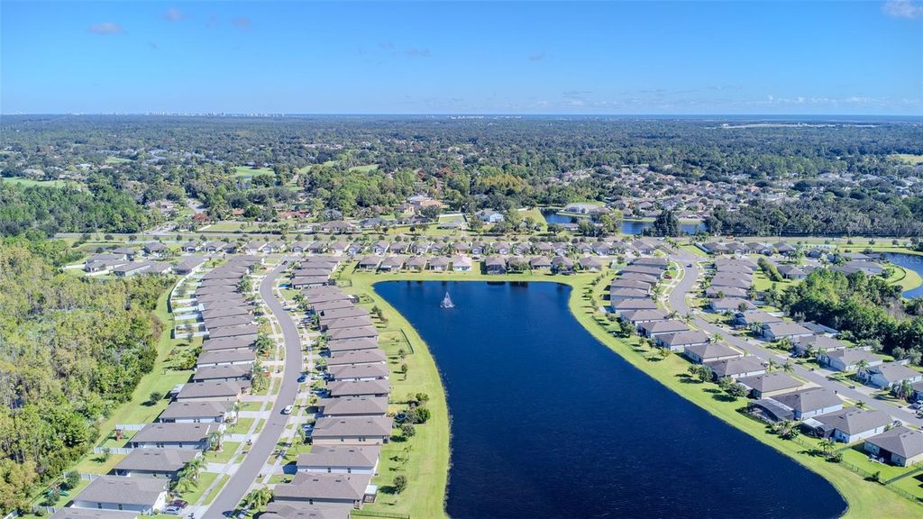Image 6 of property listing at 3022 NOVA SCOTIA WAY, New Smyrna Beach, FL 32168