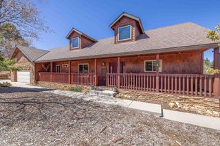 1593 Angels Camp Road, Big Bear, CA 92314