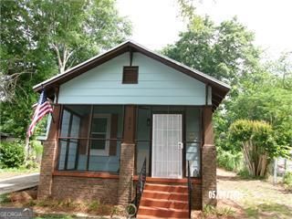 804 Williams Street, Lagrange, GA 30240