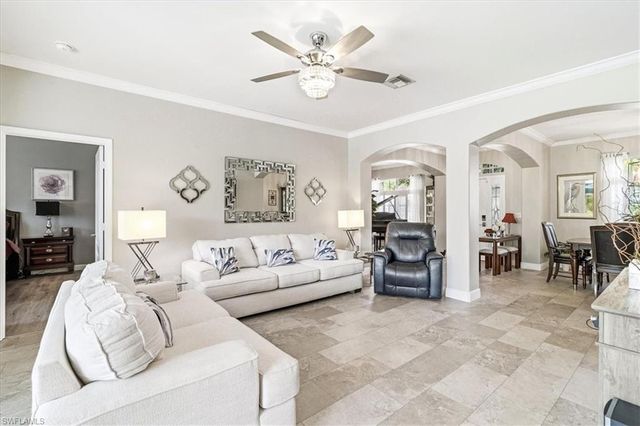 8905 Cypress Preserve PL, Fort Myers, FL 33912