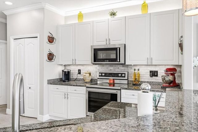 8905 Cypress Preserve PL, Fort Myers, FL 33912
