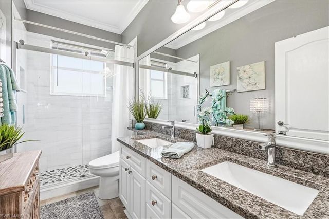 8905 Cypress Preserve PL, Fort Myers, FL 33912