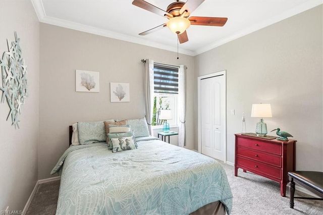 8905 Cypress Preserve PL, Fort Myers, FL 33912