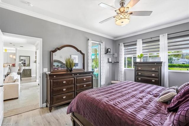 8905 Cypress Preserve PL, Fort Myers, FL 33912