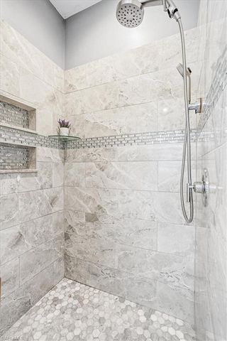 8905 Cypress Preserve PL, Fort Myers, FL 33912