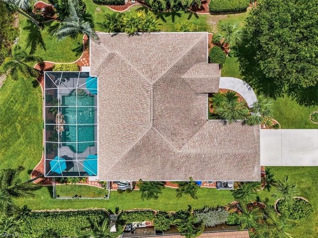 8905 Cypress Preserve PL, Fort Myers, FL 33912