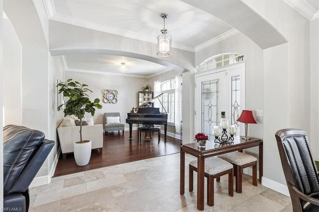 8905 Cypress Preserve PL, Fort Myers, FL 33912