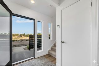 4483 S 500 E #1, Millcreek, UT 84107