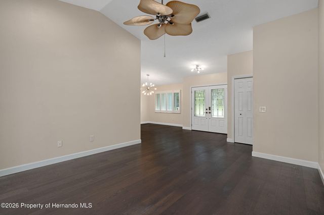 3367 Black Oak Trail, Spring Hill, FL 34604