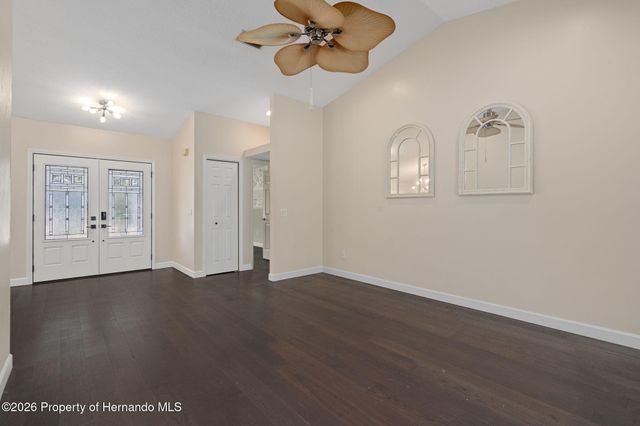 3367 Black Oak Trail, Spring Hill, FL 34604