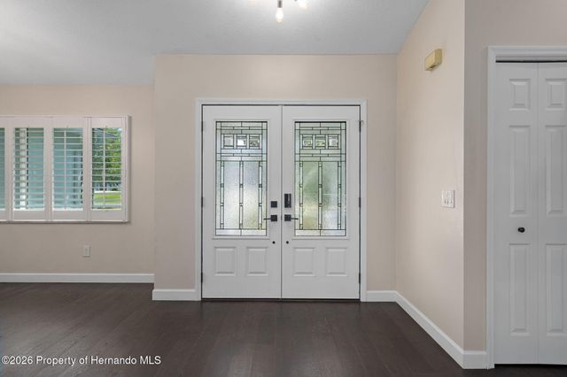 3367 Black Oak Trail, Spring Hill, FL 34604