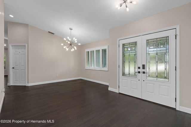 3367 Black Oak Trail, Spring Hill, FL 34604