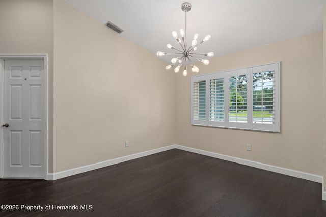 3367 Black Oak Trail, Spring Hill, FL 34604