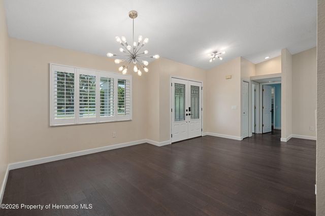 3367 Black Oak Trail, Spring Hill, FL 34604