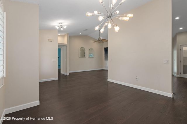 3367 Black Oak Trail, Spring Hill, FL 34604