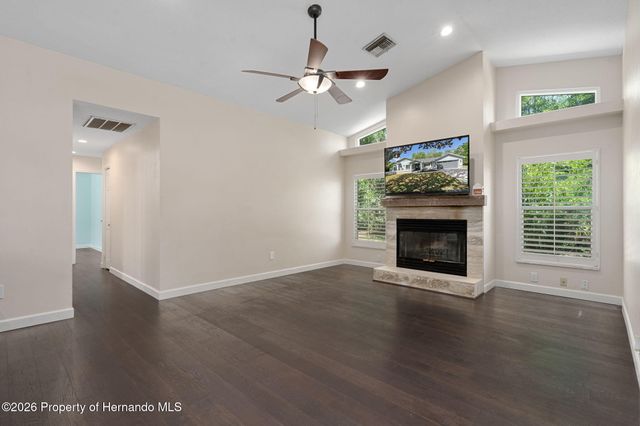 3367 Black Oak Trail, Spring Hill, FL 34604