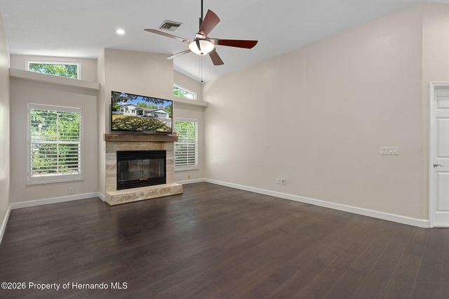 3367 Black Oak Trail, Spring Hill, FL 34604