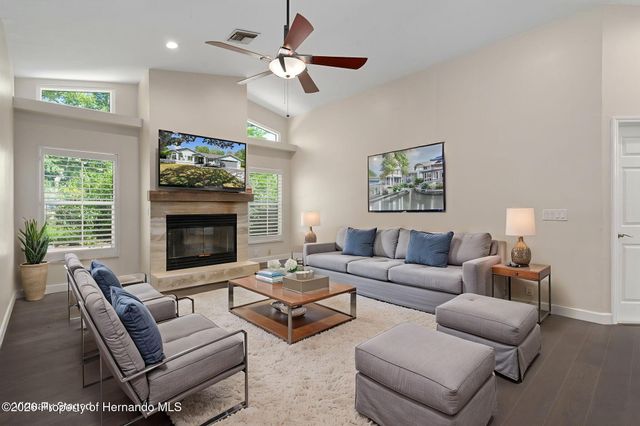 3367 Black Oak Trail, Spring Hill, FL 34604