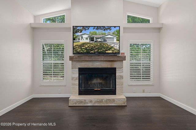 3367 Black Oak Trail, Spring Hill, FL 34604