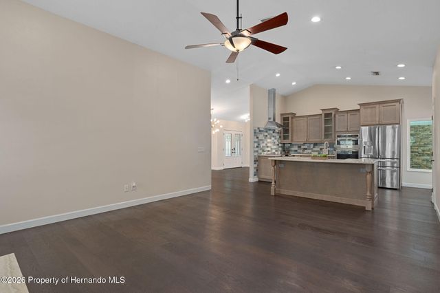 3367 Black Oak Trail, Spring Hill, FL 34604