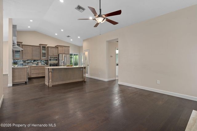 3367 Black Oak Trail, Spring Hill, FL 34604