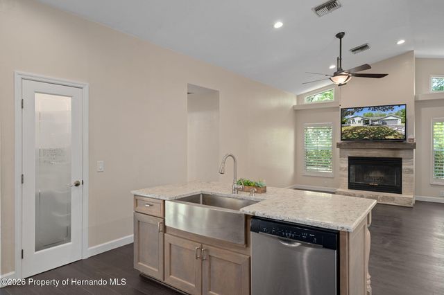 3367 Black Oak Trail, Spring Hill, FL 34604