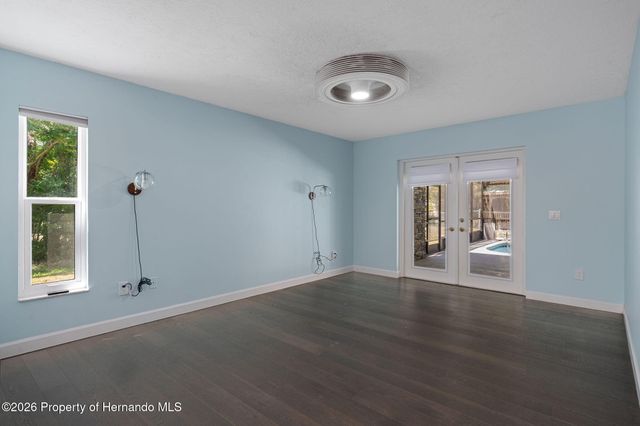 3367 Black Oak Trail, Spring Hill, FL 34604